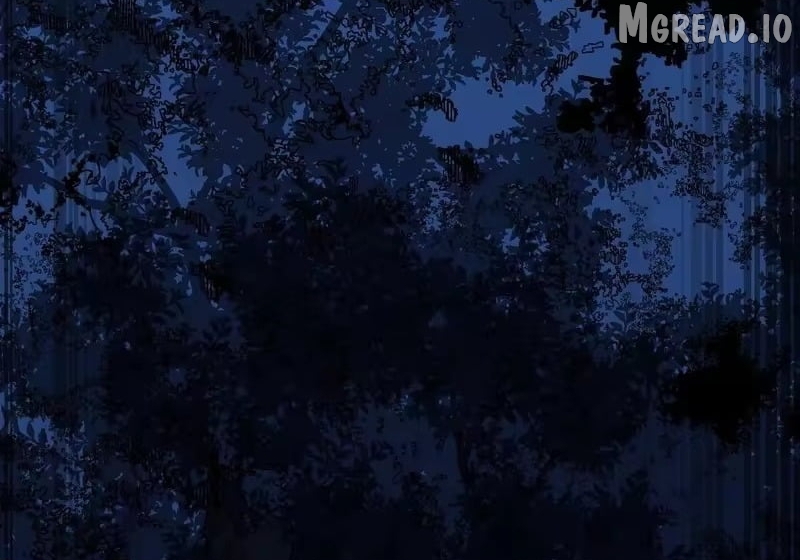 Lord of Destiny Wheel Chapter 225  - page 88